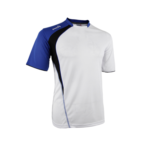 kode kostum futsal specs rep jobeco sport kostum futsal jaket baseball kode kostum futsal specs rep jobeco sport kostum futsal jaket baseball