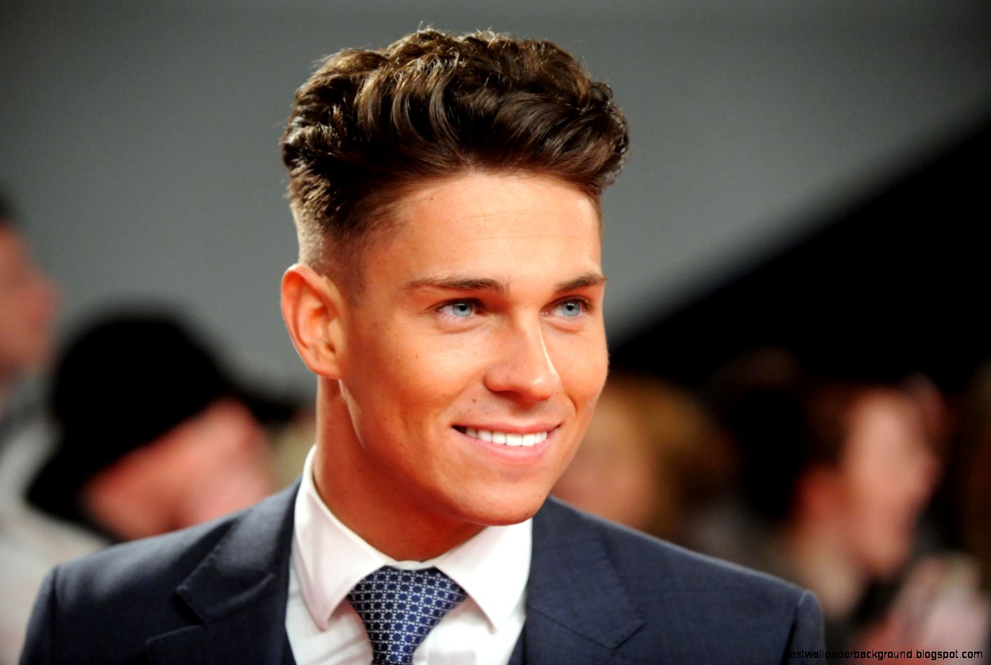 Joey Es Pictures Videos Breaking News Joey Es Pictures Videos Breaking News