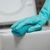 ΑΠΙΣΤΕΥΤΟ: Δείτε πόσα μικρόβια κρύβονται στο μπάνιο σας