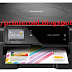 Download Driver Printer Brother DCP-J552dw