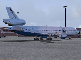 fs2004 zagreb torrent fs2004 zagreb torrent