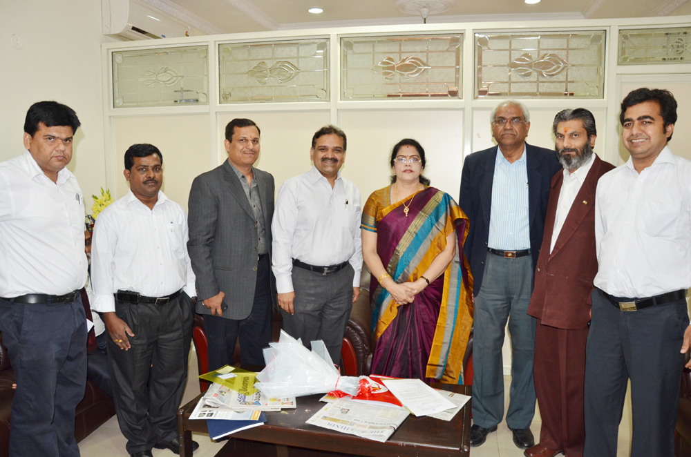 Direct tax code m govind rao r 04 image