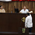 Diputados del PAN presentan iniciativa de ley de transparencia