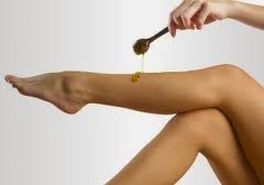 pourquoi les poils ne poussent plus pourquoi les poils ne poussent plus