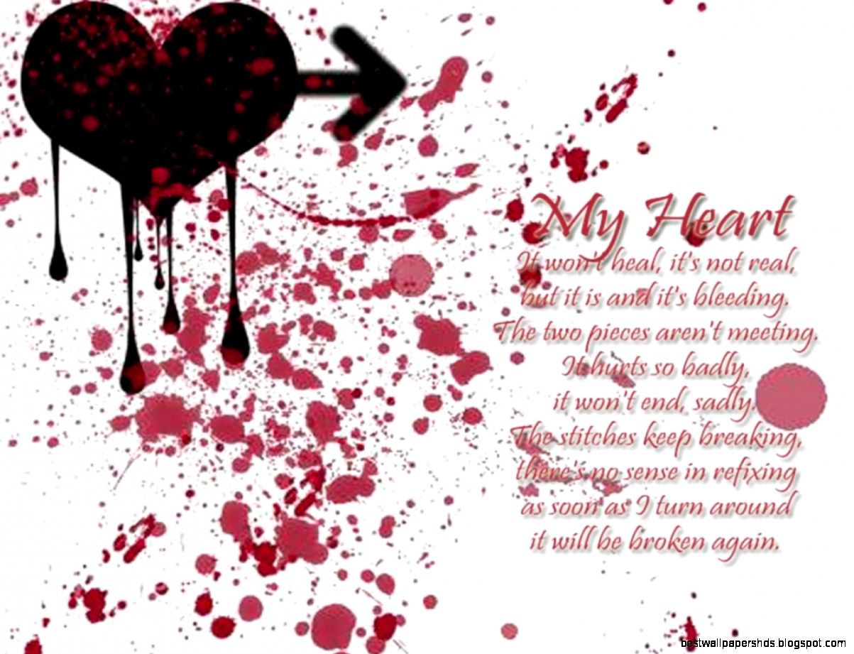 Sad Emo Love Poems HD Background Desktop Background Desktop Sad Emo Love Poems HD Background Desktop Background Desktop