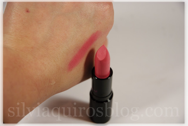Reseña Makeup Geek makeup geek review Silvia Quiros SQ Beauty