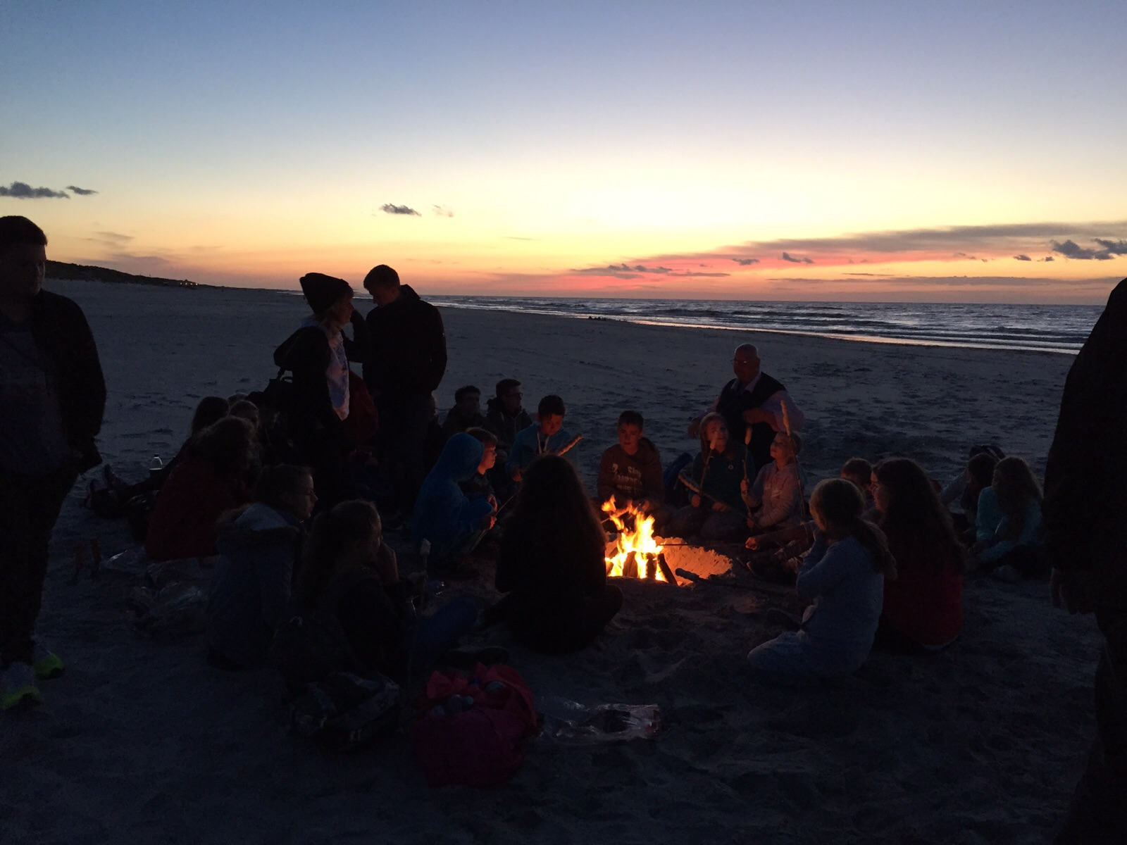 Paediprotect Gesichtspflege Im Test Sarahs Bunte Welt