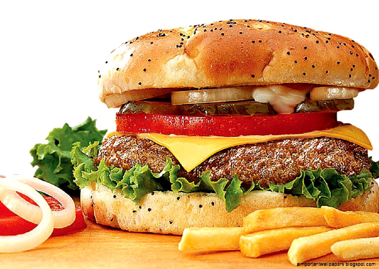 Burger Momtaz High Resolution Wallpaper Free Burger Momtaz High Resolution Wallpaper Free