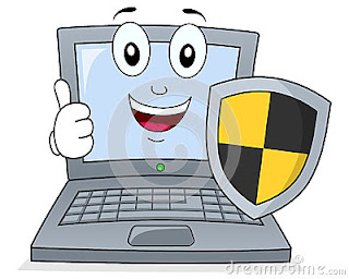 [Image: laptop-notebook-shield-antivirus-cute-ca...021781.jpg]