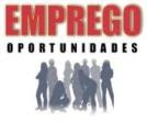 Empregos