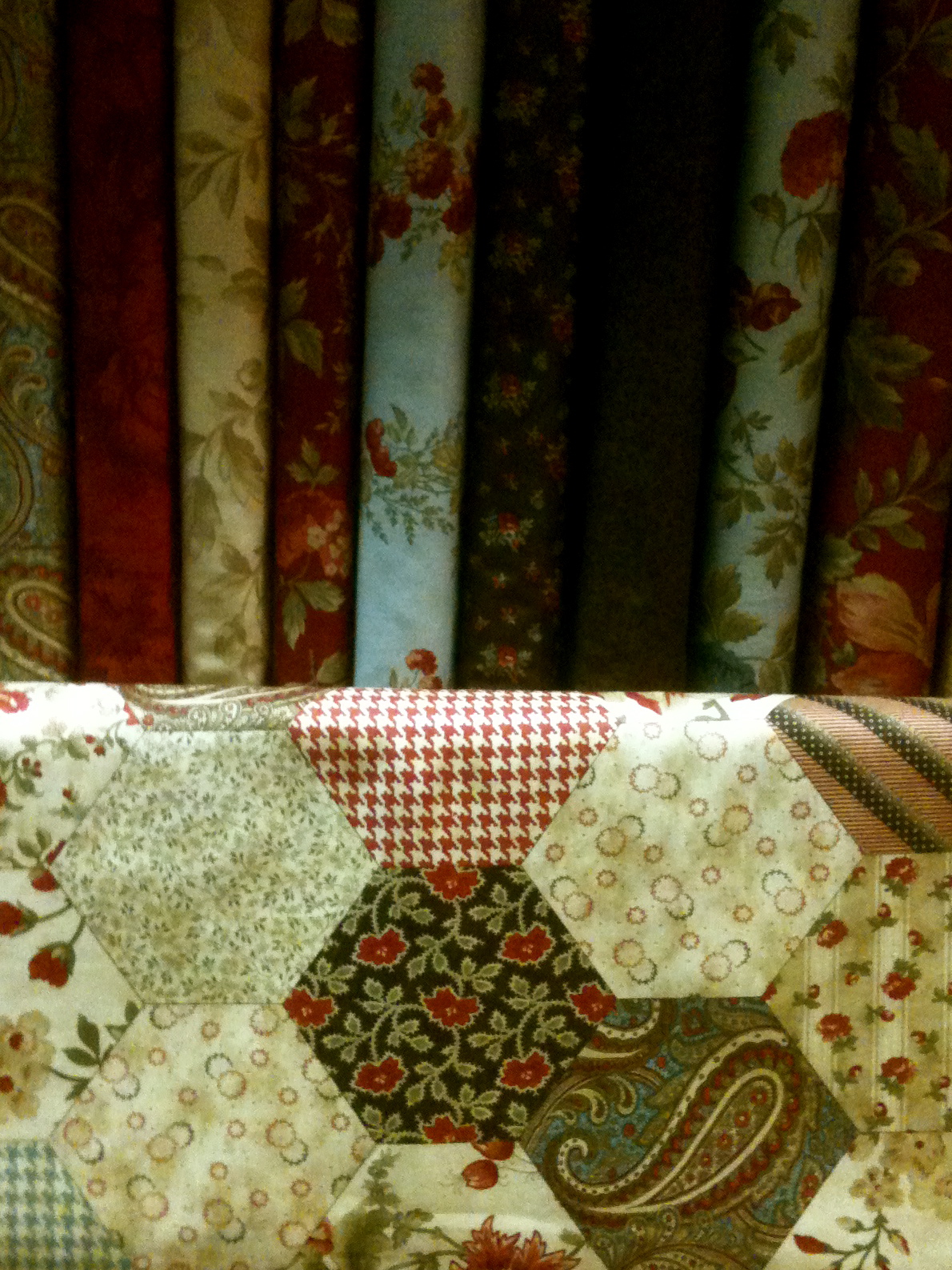 Quilt Shops Mothers Originals Quilt Shop Pequot Lakes, MN