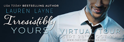 http://www.tastybooktours.com/2015/08/irresistibly-yours-oxford-1-by-lauren.html