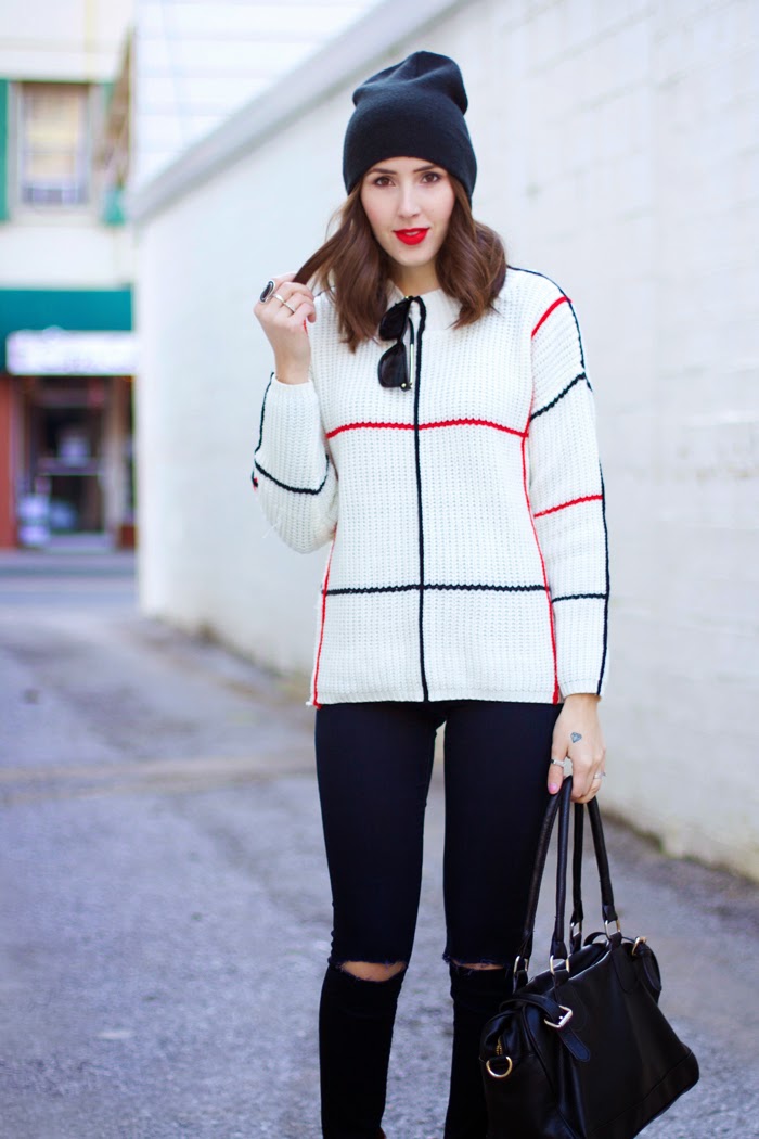 hot pink layered dress