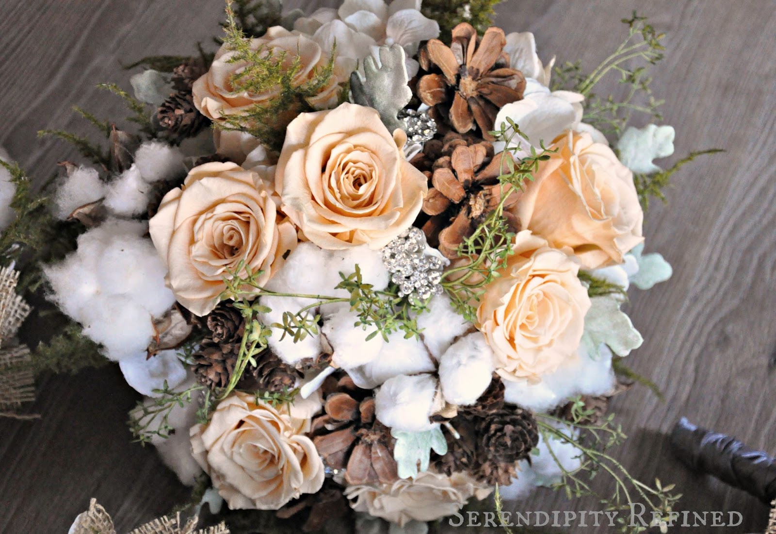 Wedding Flower Bouquet Ideas Allaboutweddingplanning