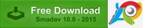  Download Smadav V. 10.0