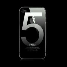 Download iPhone 5 Retina Display HD Wallpapers