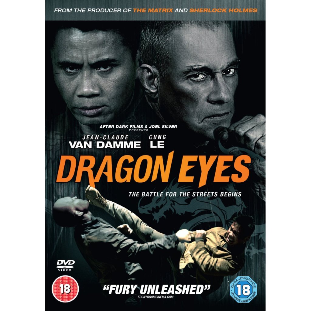 Download film veer zaara subtitle indonesia gratis free