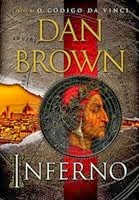 INFERNO: Dan Brown