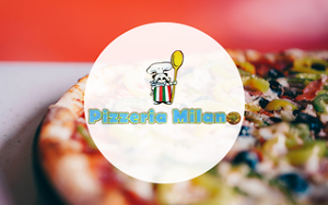 PIZZERIA MILANO(BEJA)