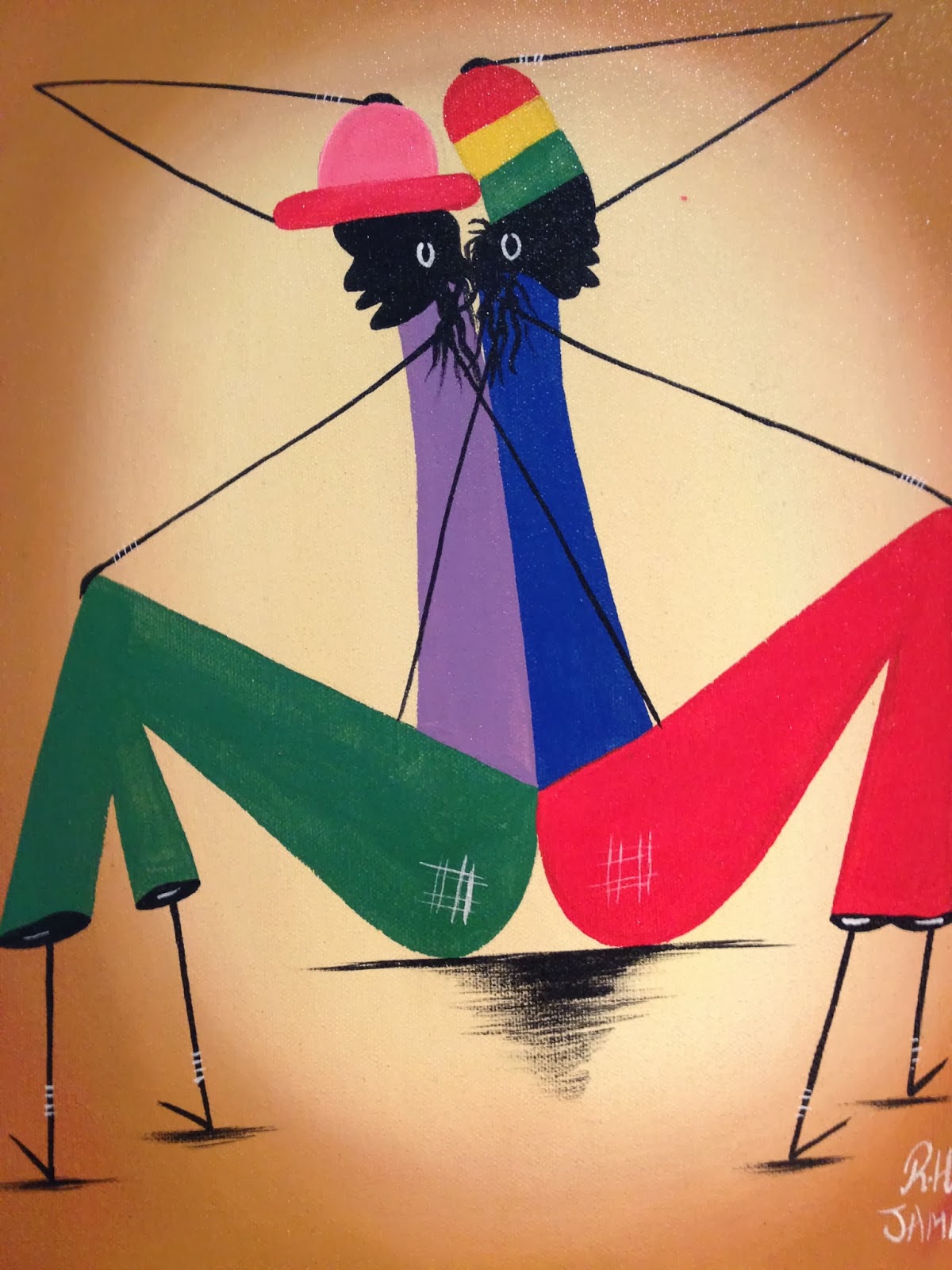 bilmis kadinlar kulubu neden bosaniyoruz