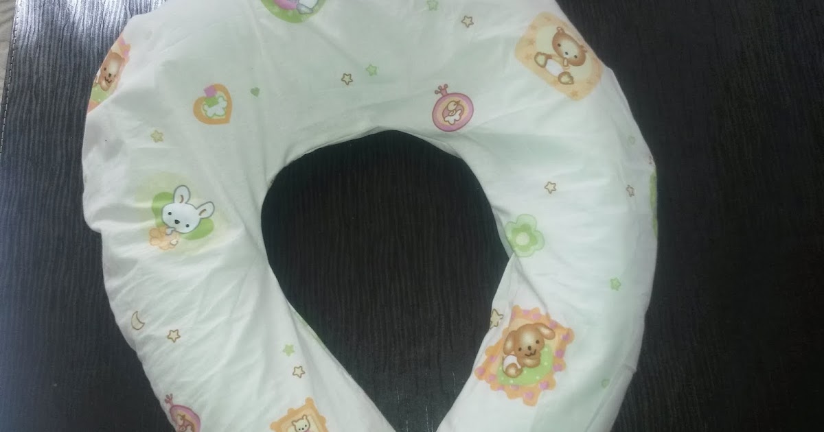 HOBİ ve YAŞAM ALANINIZ Bebek Hazırlıkları 2