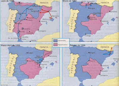 resumen-guerra-civil-española