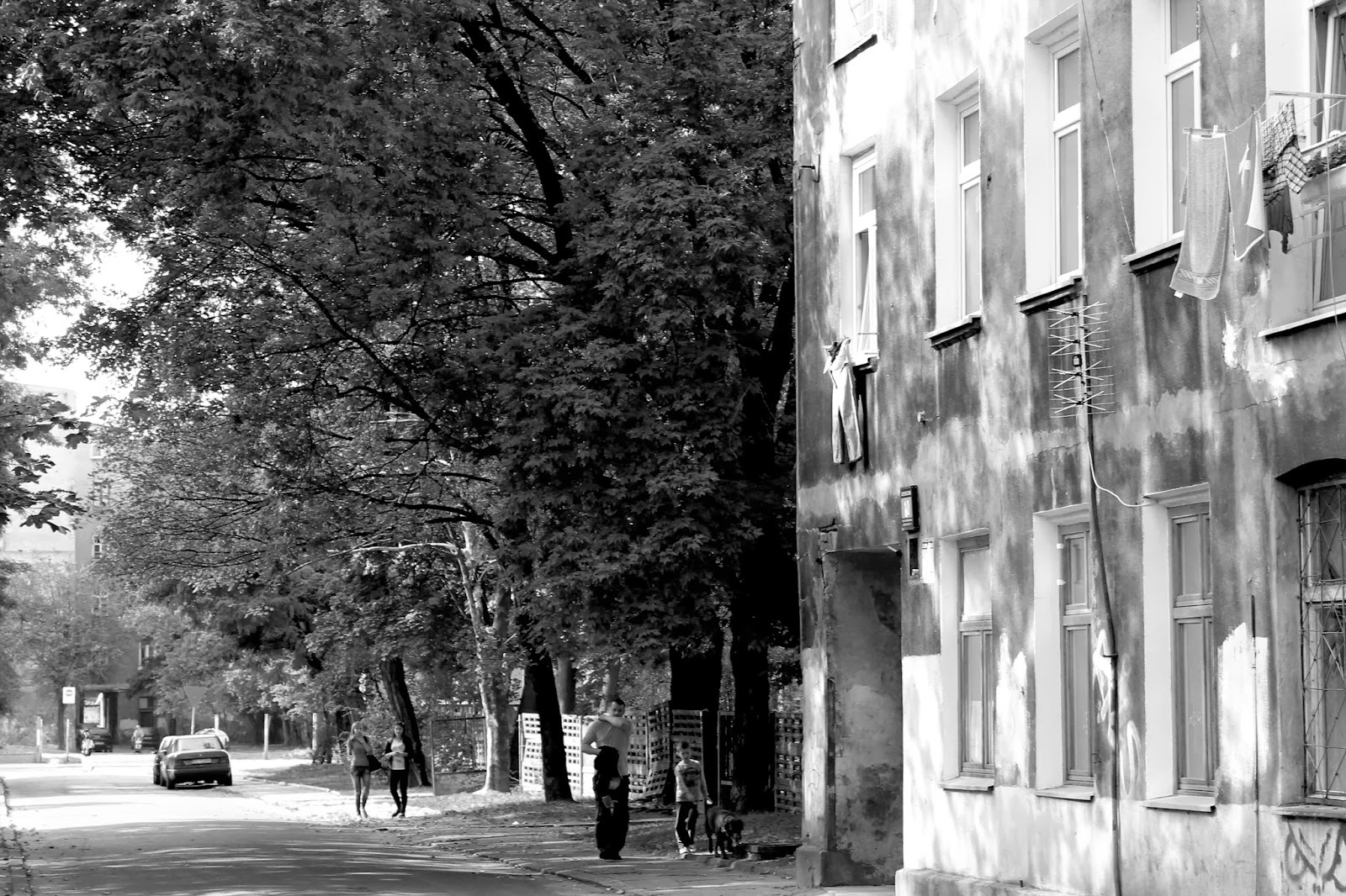 Baedeker Lodzki Lodz Wspomnienie O Starym Miescie Poczatek Ubieglego Stulecia