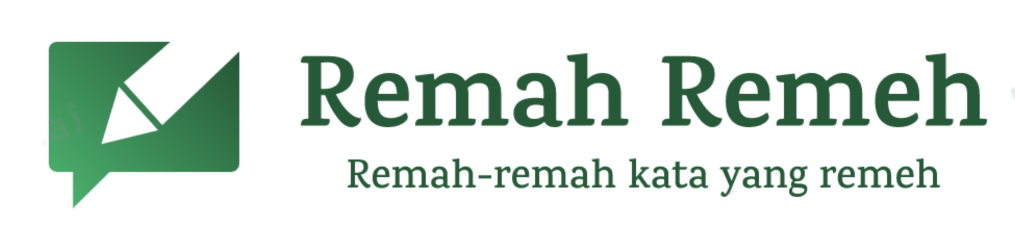 Remah Remeh