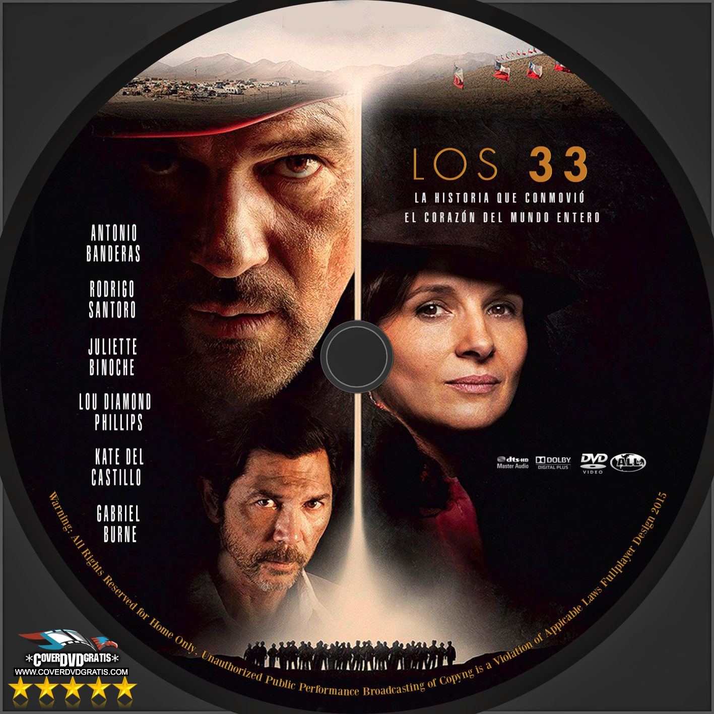 Download 33 (2015) Movies Download 33 (2015) Movies