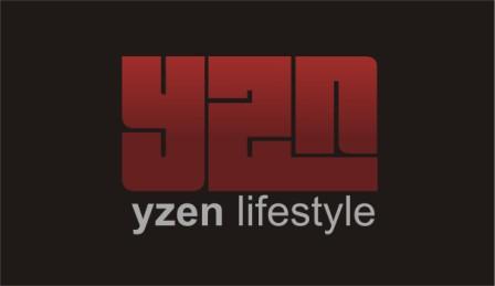 Yzen Lifestyle