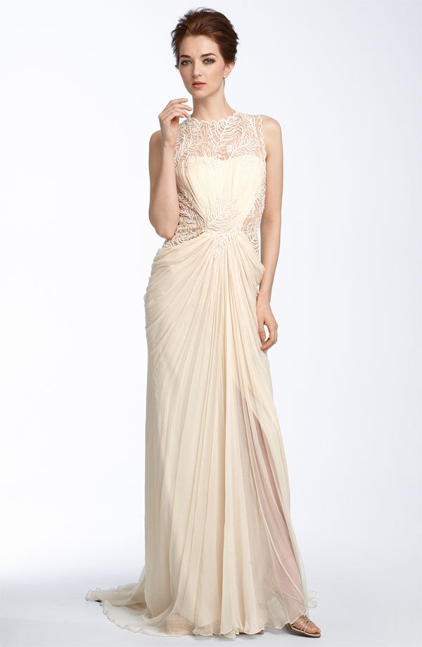 Vestido de Designer Dress Dresses Com Vestido de Designer Dress Dresses Com