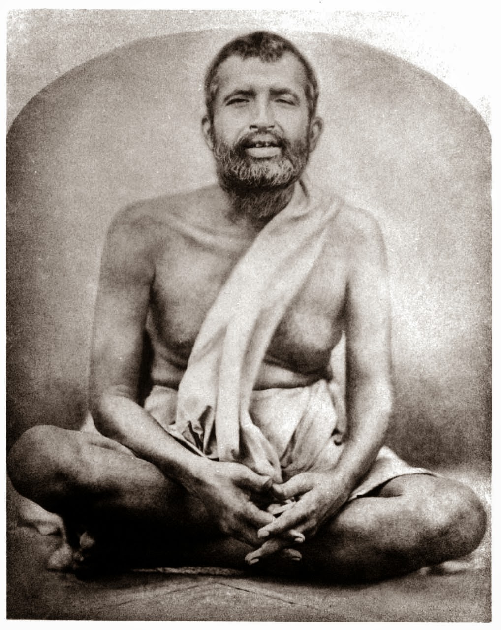 essay on ramakrishna paramahamsa Free essays on vivekananda a disciple of sri ramakrishna get help with your writing 1 through 30. essay on ramakrishna paramahamsa Free essays on vivekananda a disciple of sri ramakrishna get help with your writing 1 through 30.