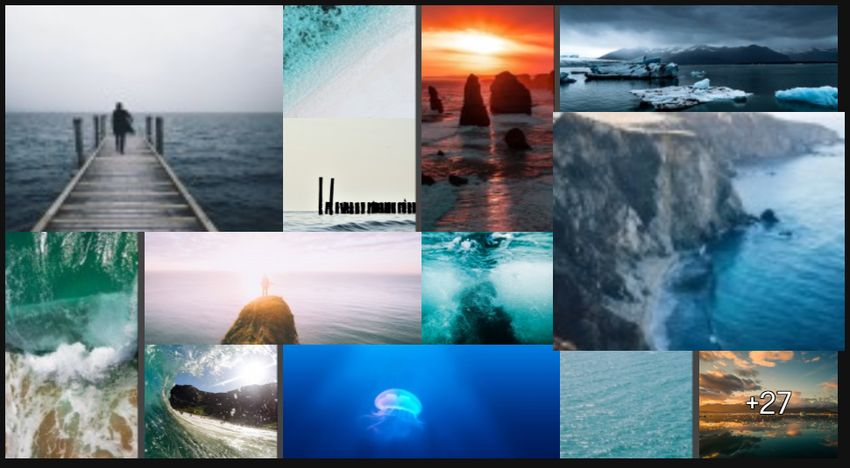 jquery-gallery-grid-plugin-nanogallery-1.jpg-十分強大的 jQuery 相簿畫廊外掛﹍nanogallery2