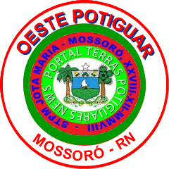 ACESSE OESTE POTIGUAR