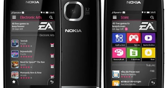 www.download call record for 302 nokia www.download call record for 302 nokia