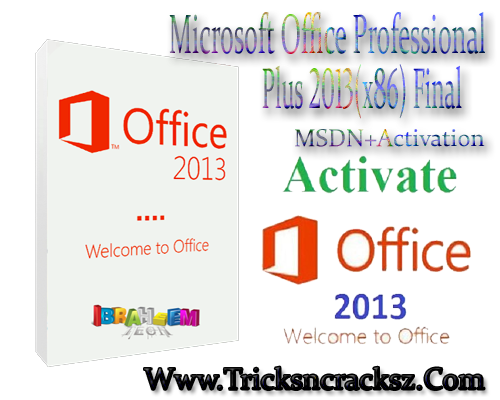 price for microsoft office 2013 professional plus price for microsoft office 2013 professional plus