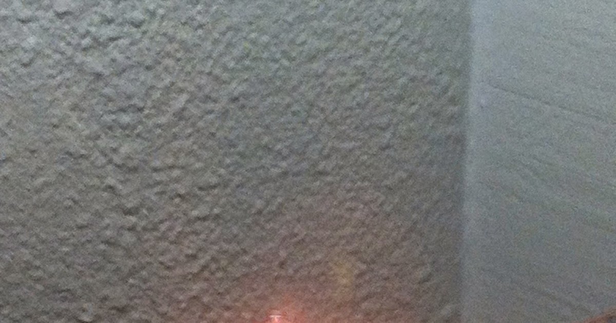 Belle's Bazaar The smell of home