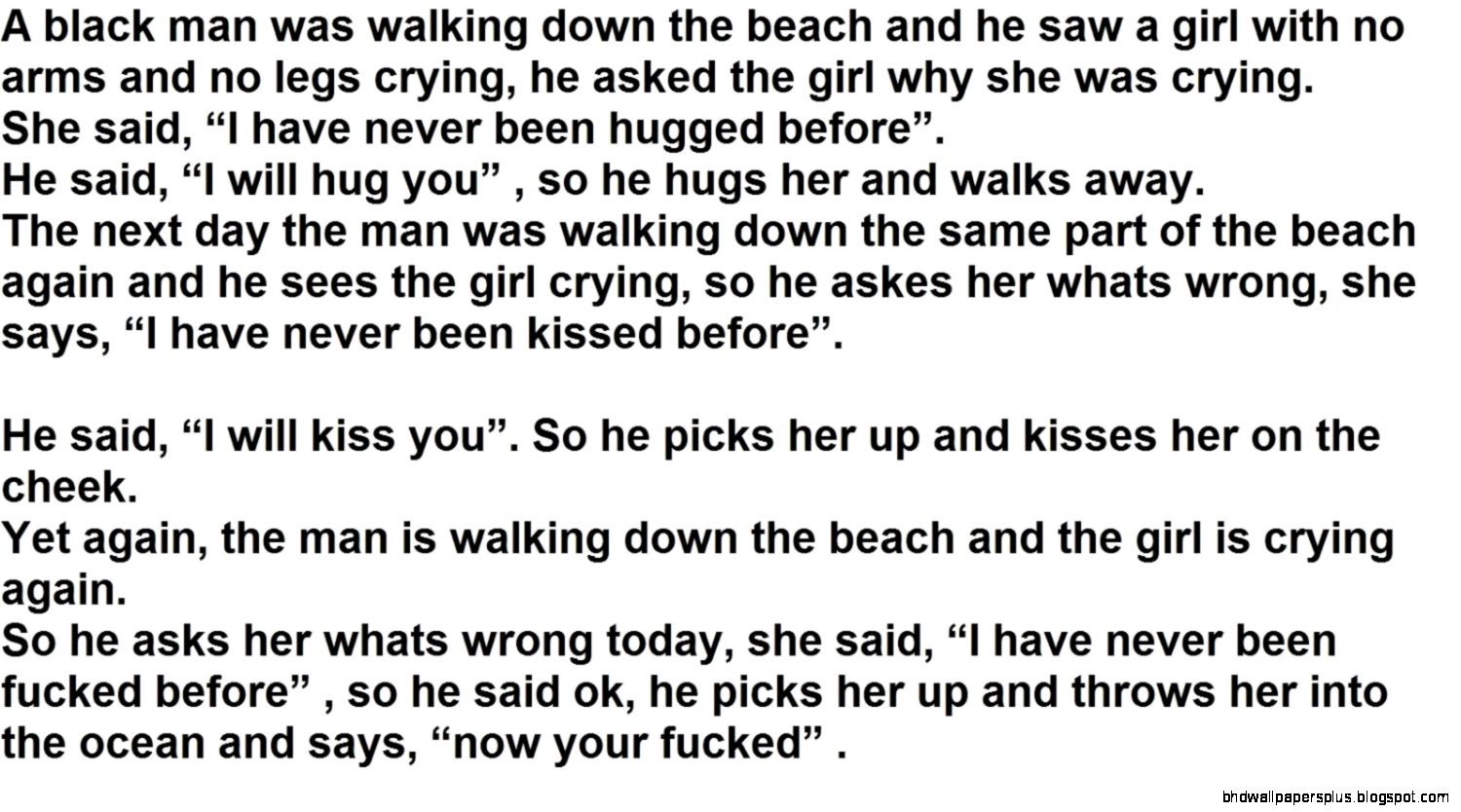 Funny Things on Pinterest Funny Jokes Funny pictures and Funny Things on Pinterest Funny Jokes Funny pictures and