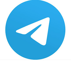 Jihad Watch Deutschland auf telegram