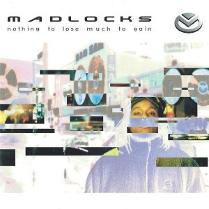 Madlocks - In My Life Madlocks - In My Life