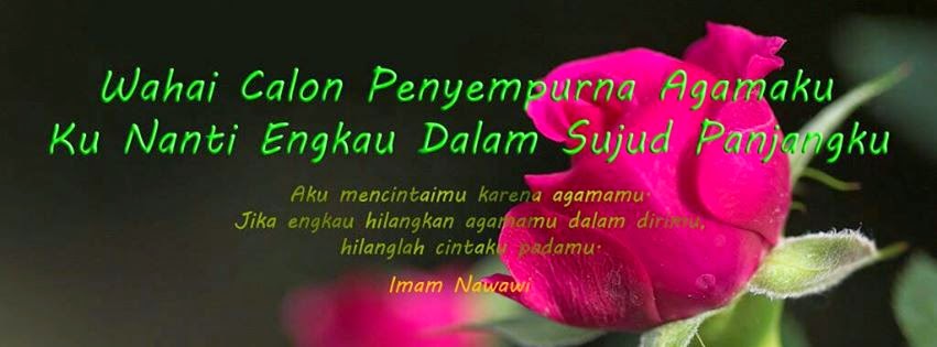 KATA MUTIARA WANITA SHALEHAH - Motivasi Indah bijak