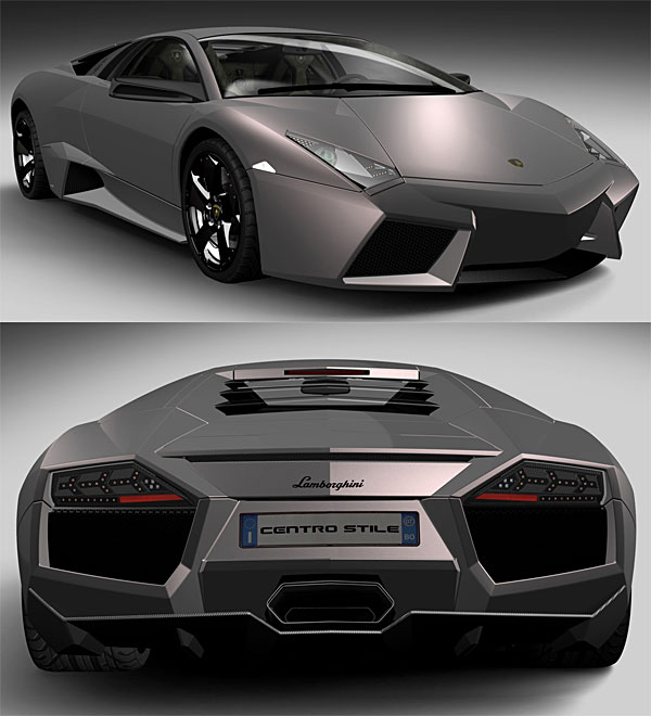 Lamborghini-Reventon-3.jpg