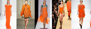 Summer-Fashion-Trends-2012-Wallpapers Summer-Fashion-Trends-2012-Wallpapers