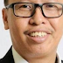 Semua barisan kabinet PN perlu letak jawatan