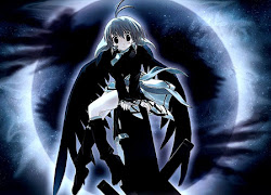 Anime Fallen Angel Boy - Transparent Anime Png Images Male Anime Fallen Angel Png Download Transparent Png Image Pngitem : Эндкард из эпизода please stay until i fall asleep художник хатопопоко.