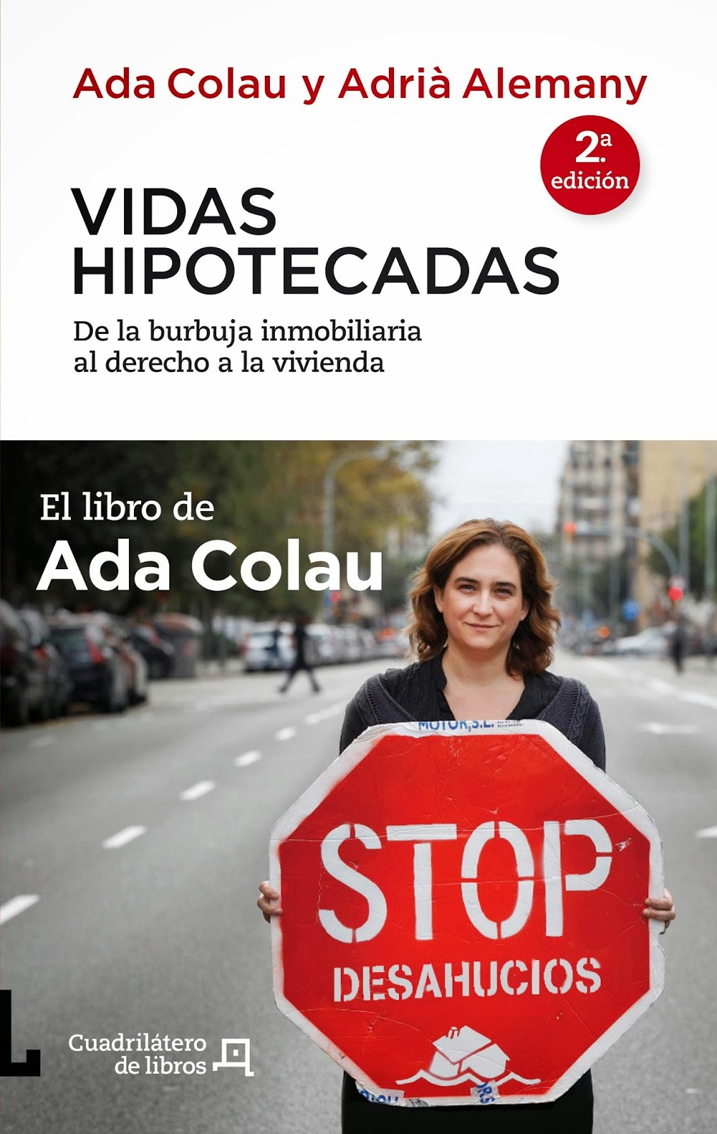 http://www.afectadosporlahipoteca.com/wp-content/uploads/2012/12/vidas-hipotecadas1.pdf