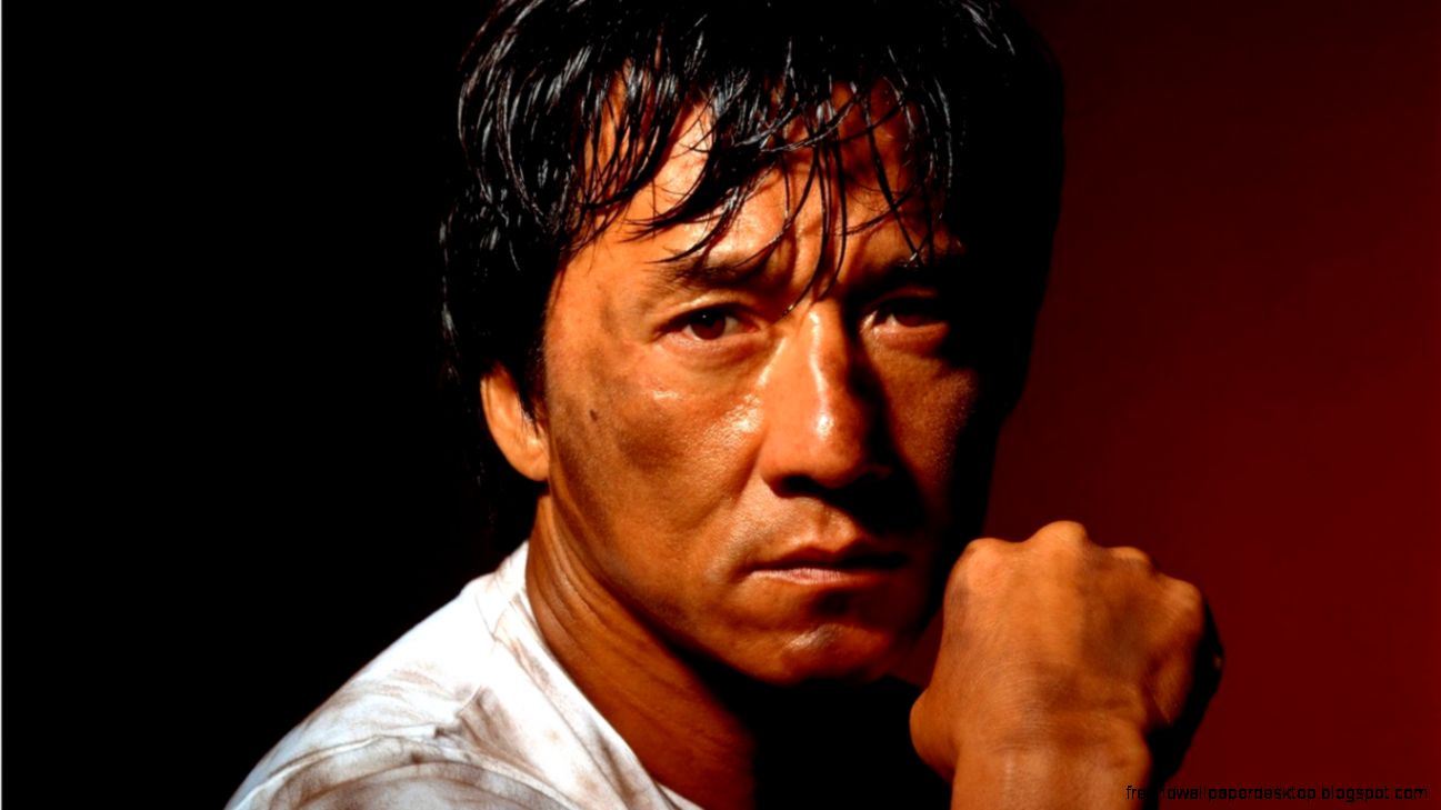 jackie chan HD Wallpapers jackie chan HD Wallpapers