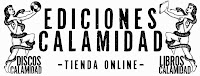 TIENDA ONLINE