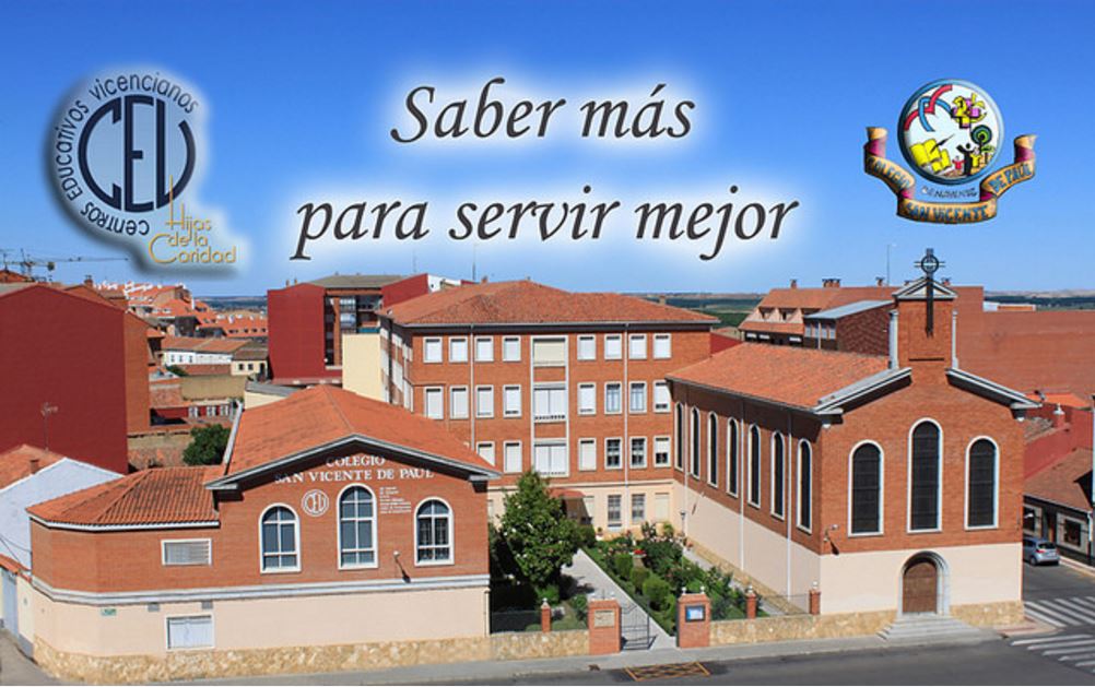 PÁGINA WEB DEL COLEGIO