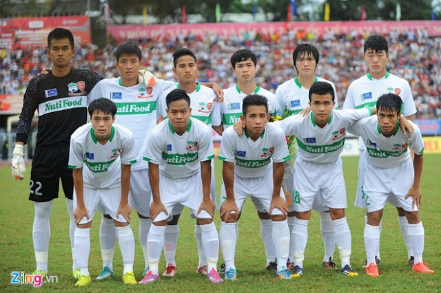 [Image: Doi_hinh_zing.jpg]